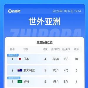 區(qū)塊鏈 第10頁