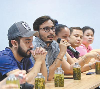 新奧天天免費(fèi)資料大全，探索與分享的價值