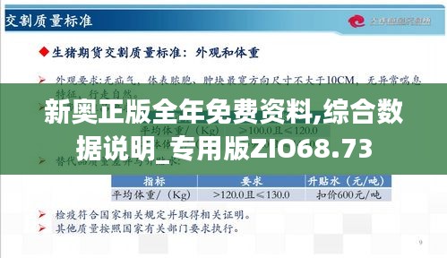 揭秘2024新奧免費資料，探索與利用資源的新紀(jì)元