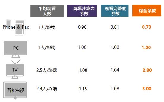 二四六香港管家婆期期準資料大全，深度解析與實用指南