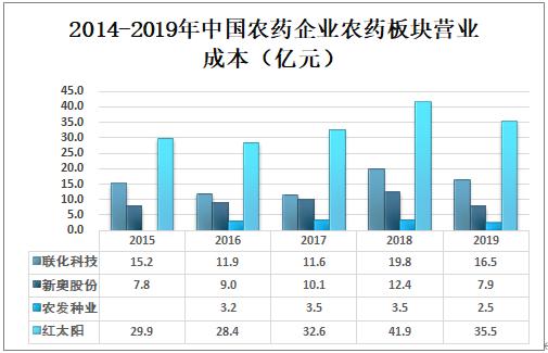 新奧天天精準(zhǔn)資料大全，深度解析與應(yīng)用展望