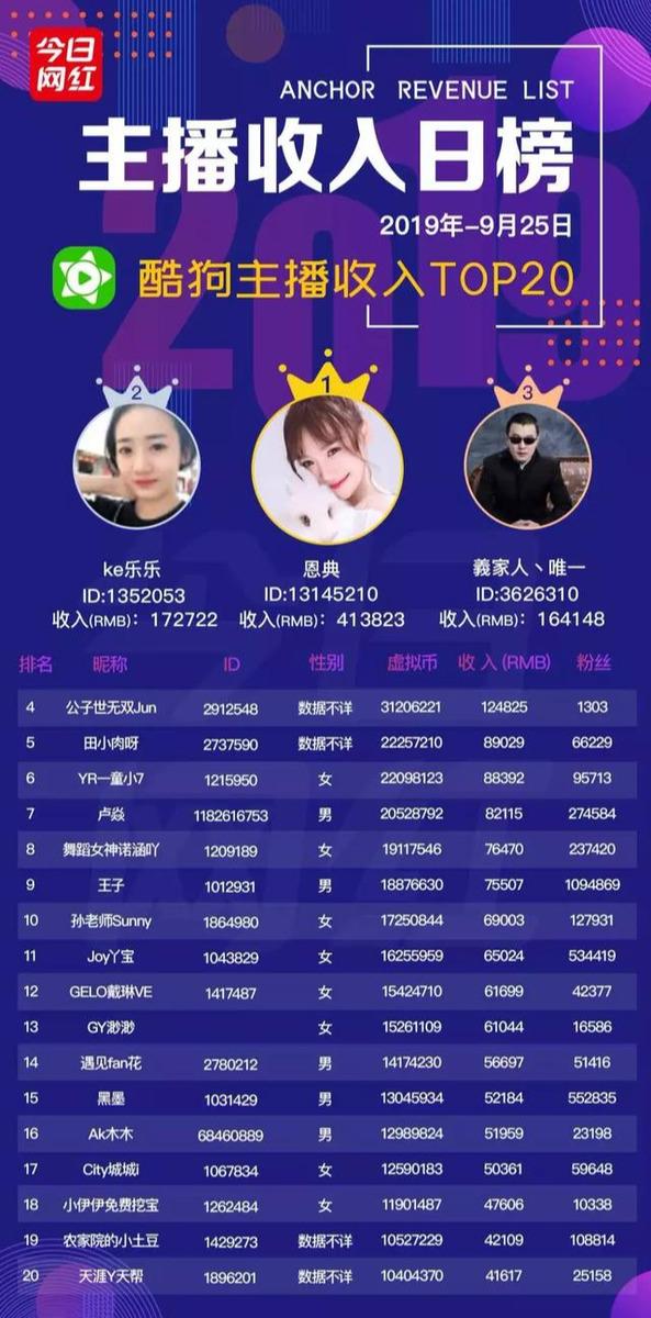 一碼一肖一特馬報——探尋幸運之碼的奧秘