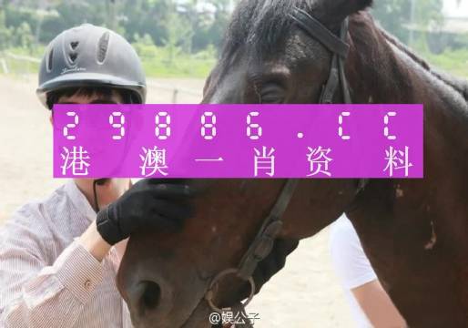 澳門今晚必中一肖一碼恩愛一生，探尋幸運(yùn)與愛情的奇妙交融