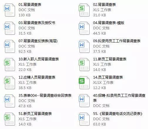 新奧長期免費資料大全，深度挖掘與探索