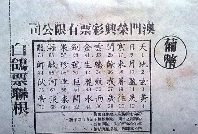 自駕游 第5頁