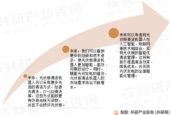 新奧天天正版資料大全，深度解析與探索