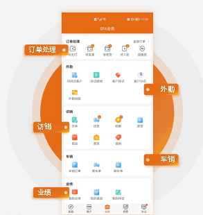 探索管家婆的神秘數(shù)字世界，一肖一碼一中