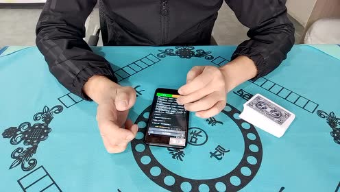 揭秘最準(zhǔn)一肖一碼，真實(shí)有效的免費(fèi)預(yù)測(cè)方法