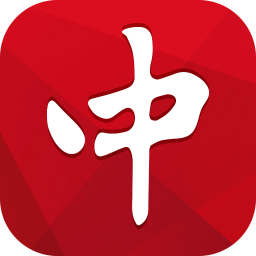 云中鶴影