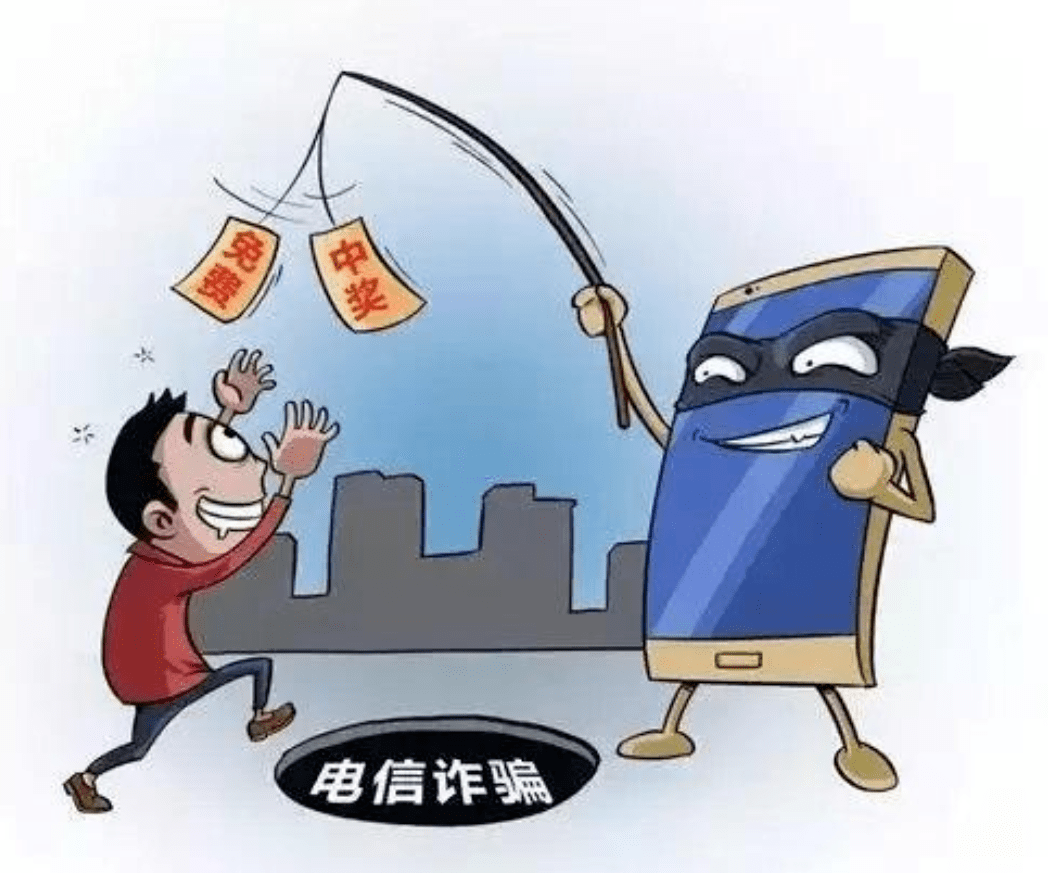 玄天武祖