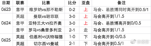澳門今晚開特馬，開獎(jiǎng)結(jié)果課的優(yōu)勢(shì)分析