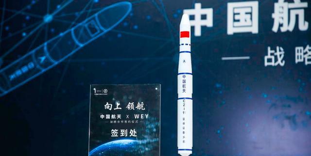 探索未來之門，2024年新澳門免費資料展望
