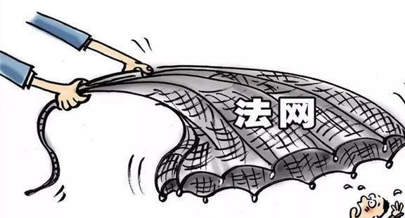 關(guān)于一肖一碼免費(fèi)與公開的探討——警惕背后的違法犯罪風(fēng)險(xiǎn)
