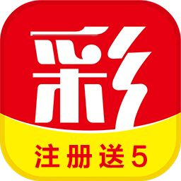 澳門特馬今晚開獎(jiǎng)，探尋彩票背后的故事與期待
