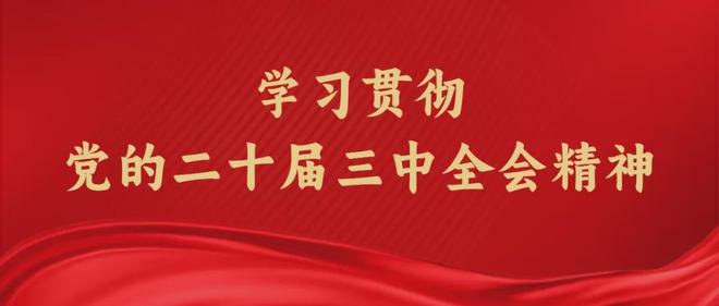 澳彩開獎(jiǎng)結(jié)果2024年今晚開獎(jiǎng)，探索彩票背后的魅力與期待