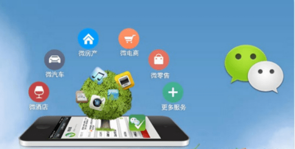 探索管家婆最準一碼一肖的秘密